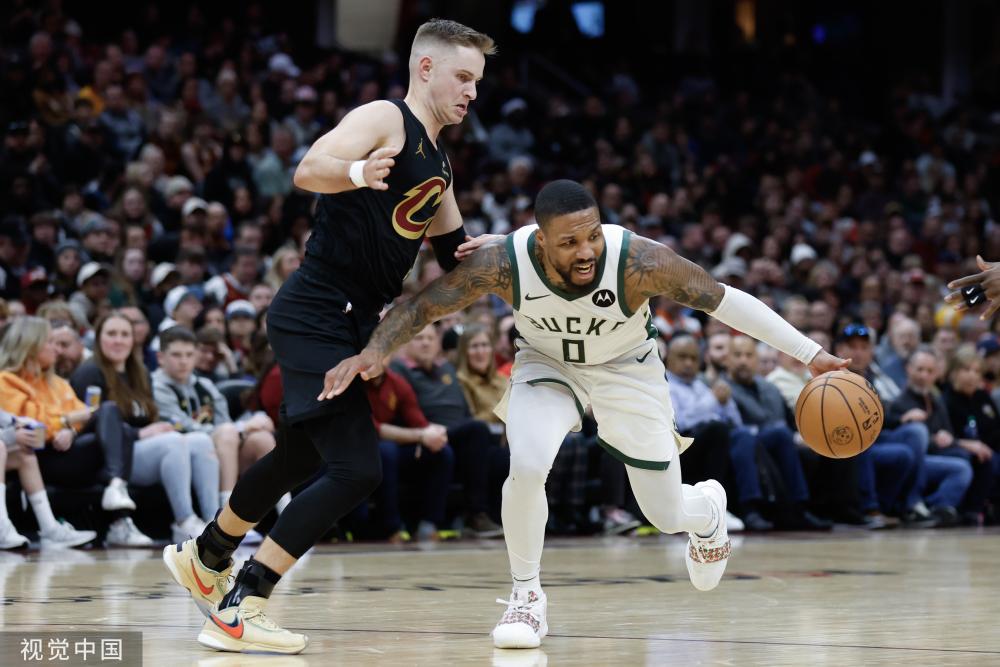 场比赛前 场比赛前