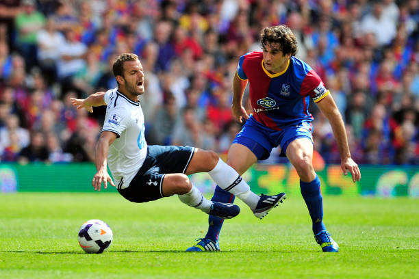 而是注重整 而是注重整