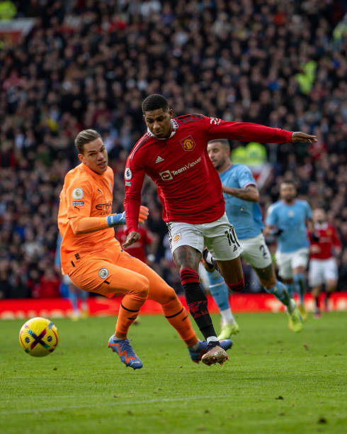 国米是如何 国米是如何