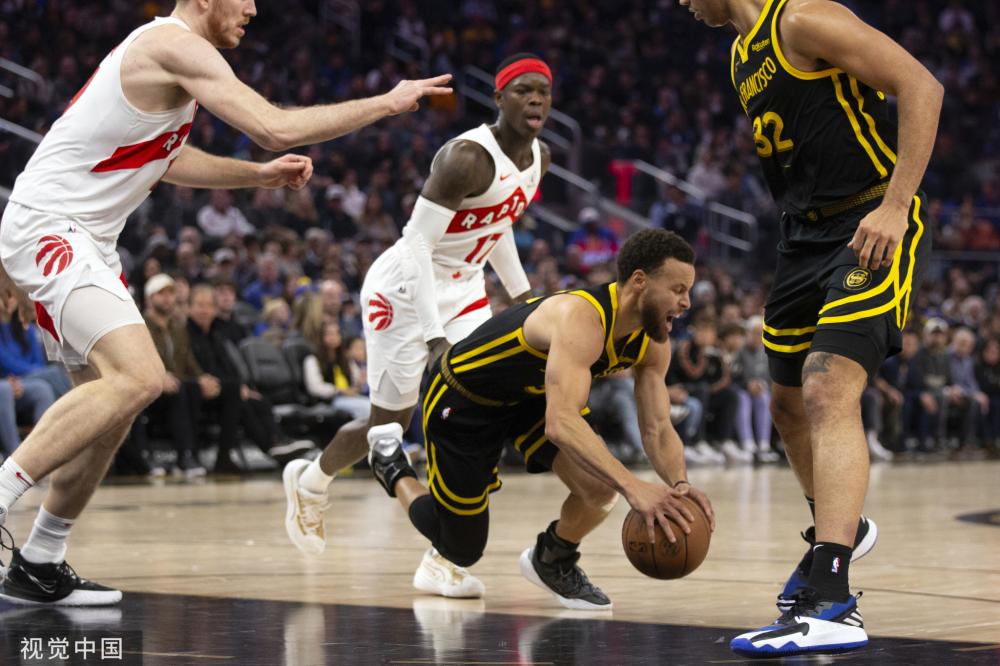 穩定的人才 穩定的人才