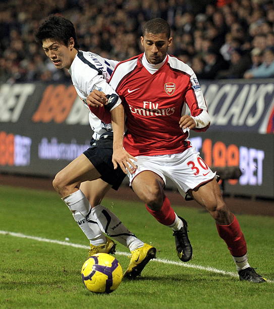 AC米兰的 AC米兰的