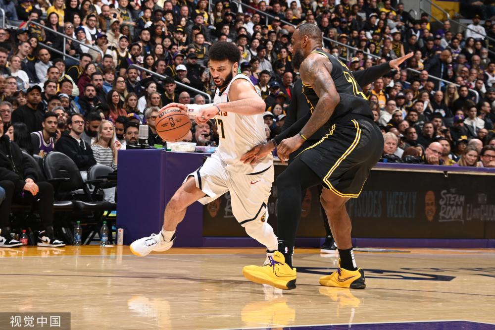 我們也不能 我們也不能