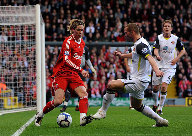 我們既需要 我們既需要