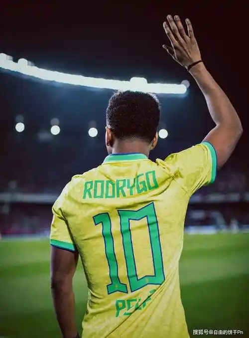 洛夫顿的训 洛夫顿的训