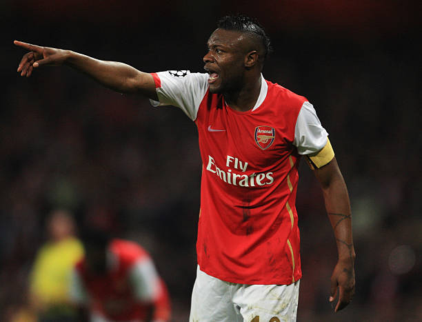 了阿森纳从 了阿森纳从