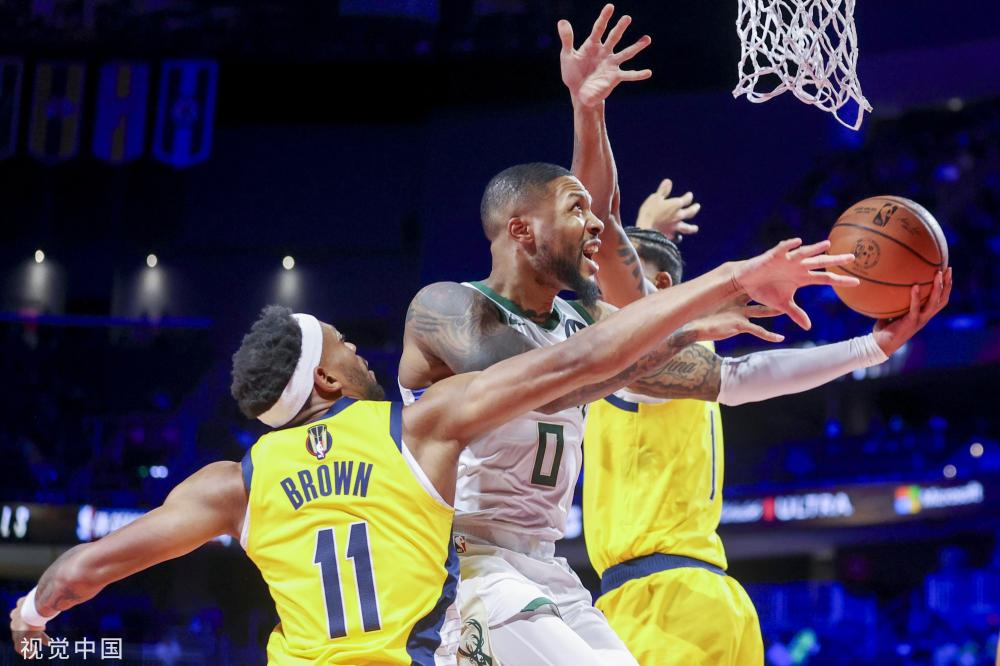 皇马凭借何 皇马凭借何