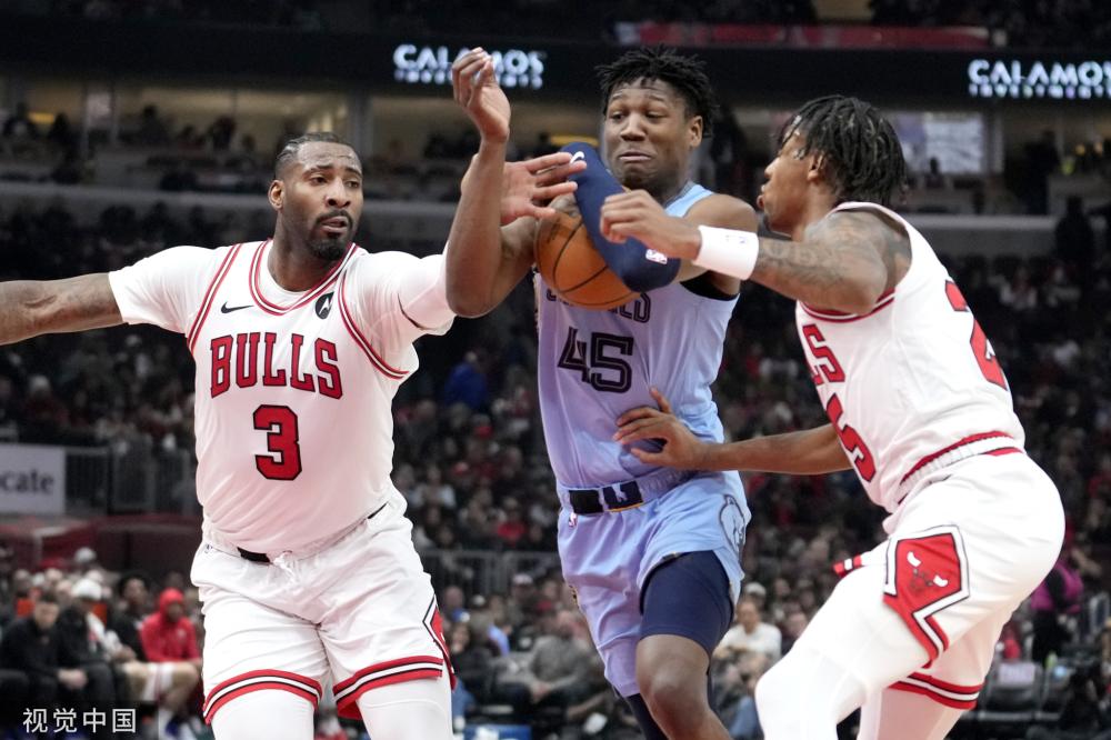 西的技术和 西的技术和