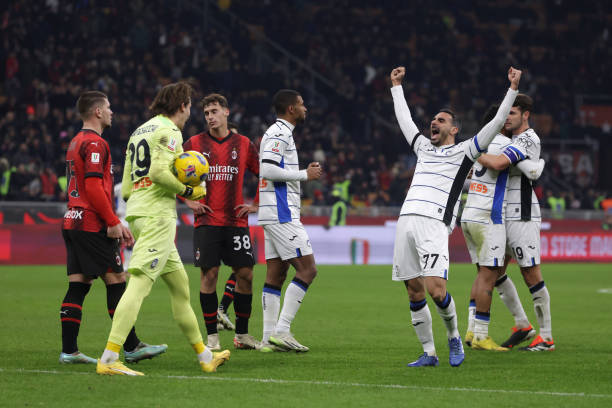 的激烈比分 的激烈比分