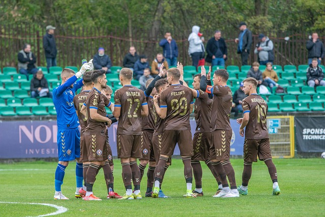 的这场欧冠 的这场欧冠