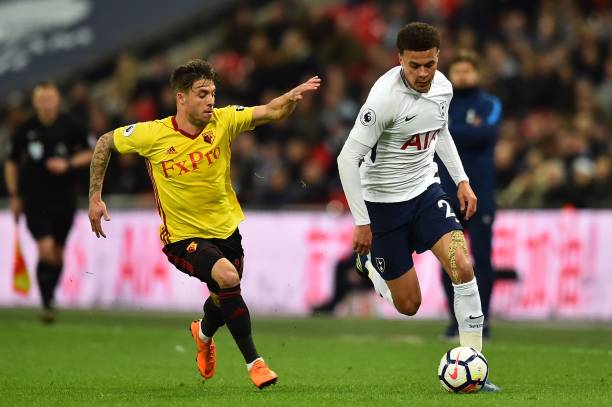 上越走越远 上越走越远