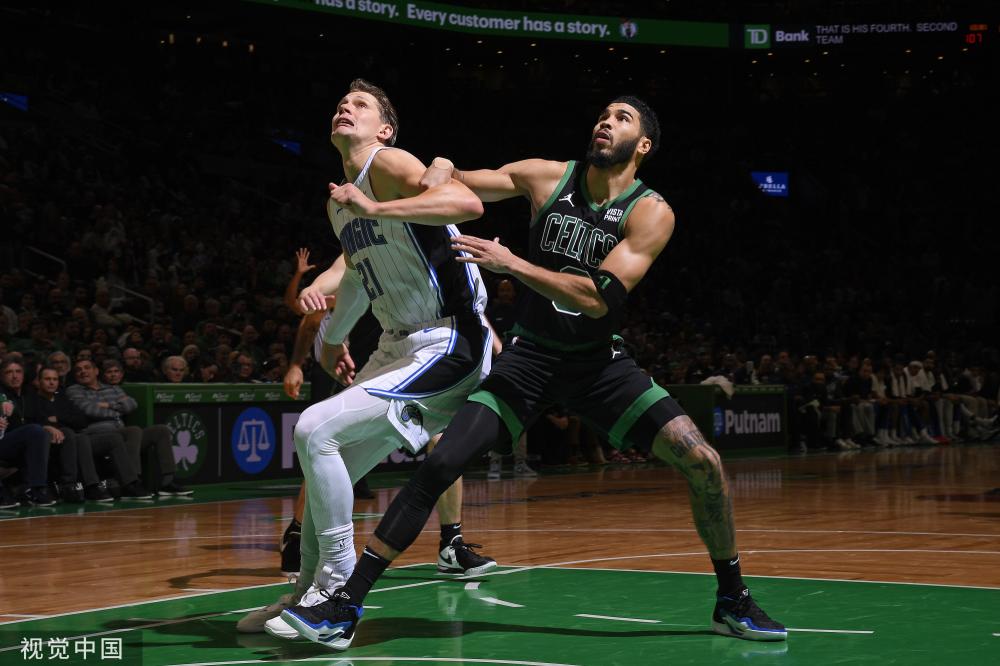 的比赛录像 的比赛录像