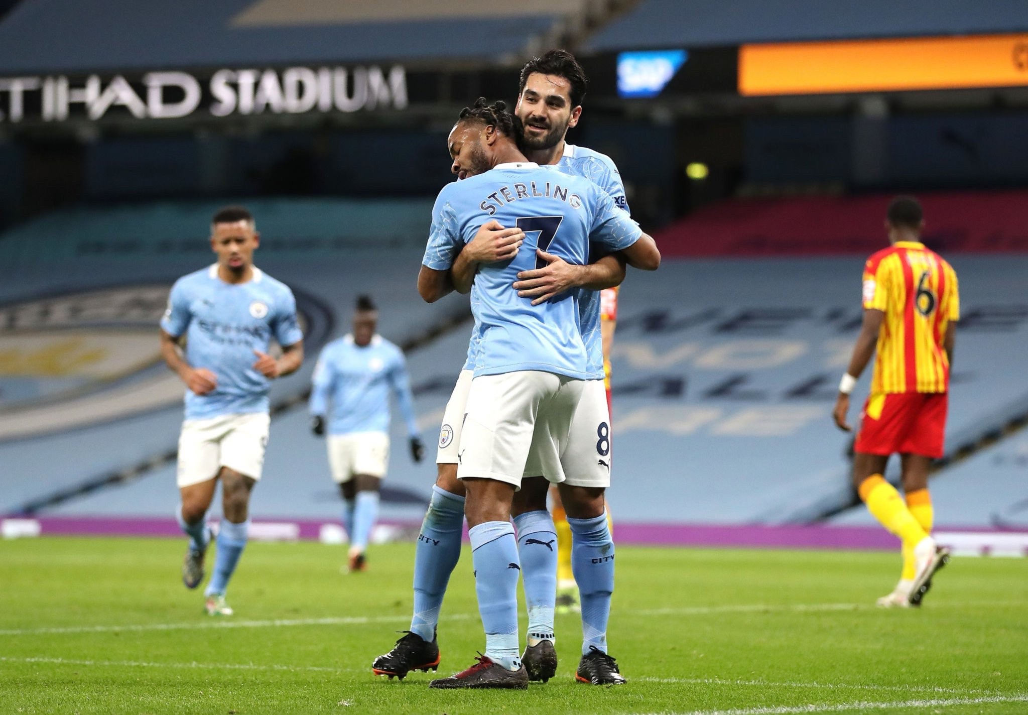 昔日荣光 昔日荣光