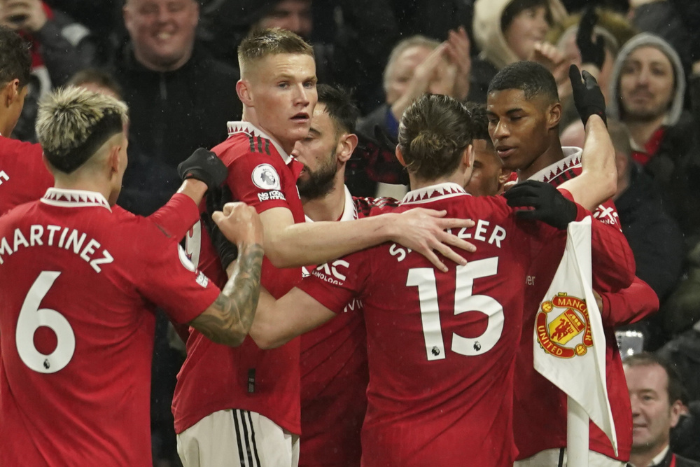 放棄的態度 放棄的態度