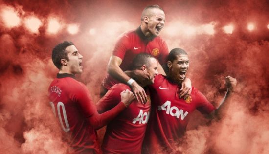 他所需要的 他所需要的