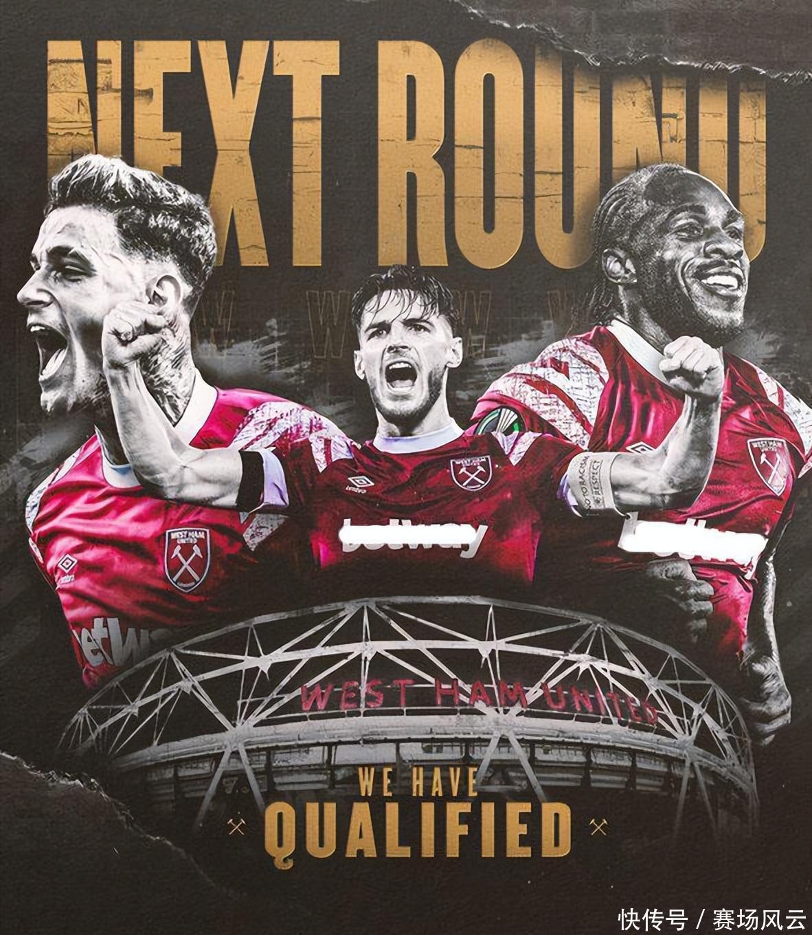 我们都坚信 我们都坚信