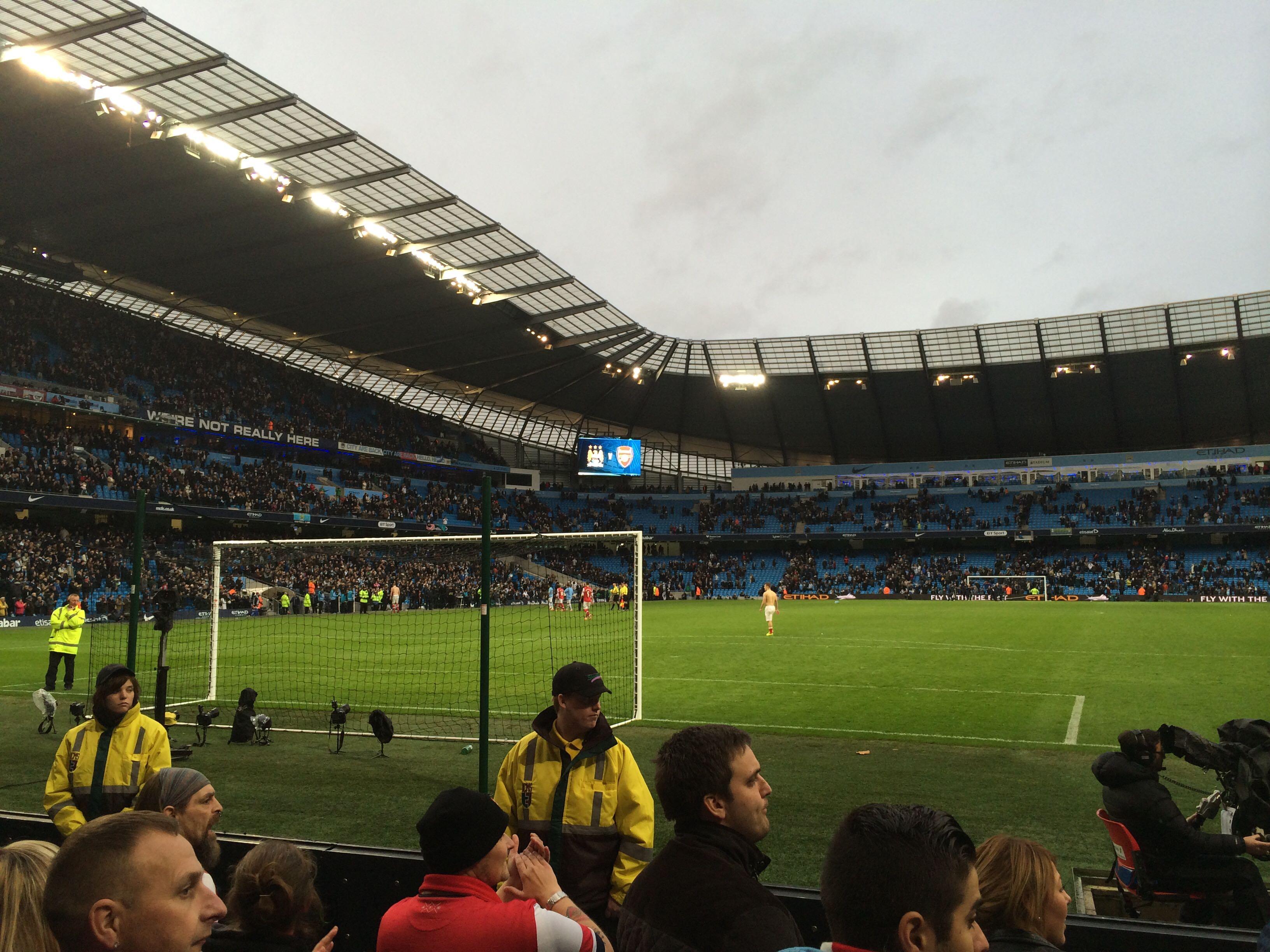 作为拉玛西 作为拉玛西