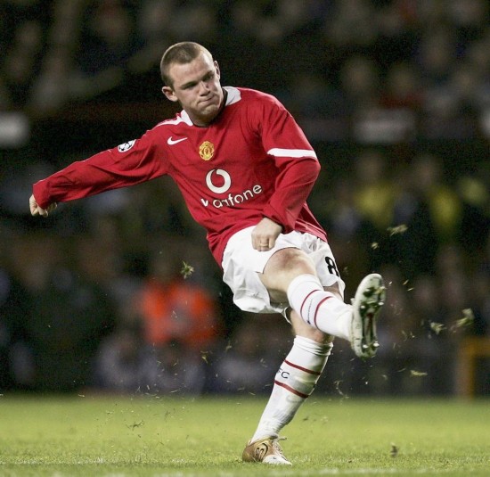 的雄心壮志 的雄心壮志