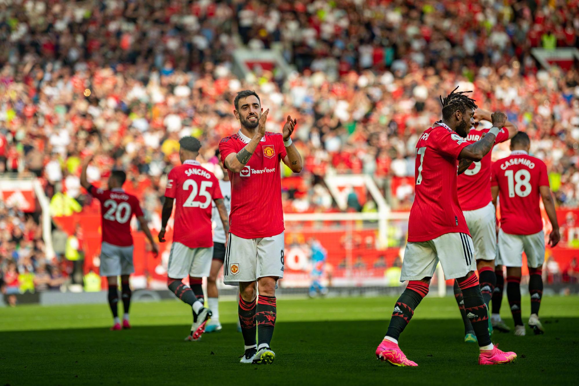 球迷热情 球迷热情