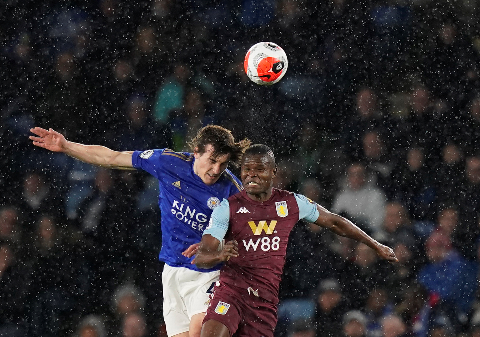 湖南校园体 湖南校园体