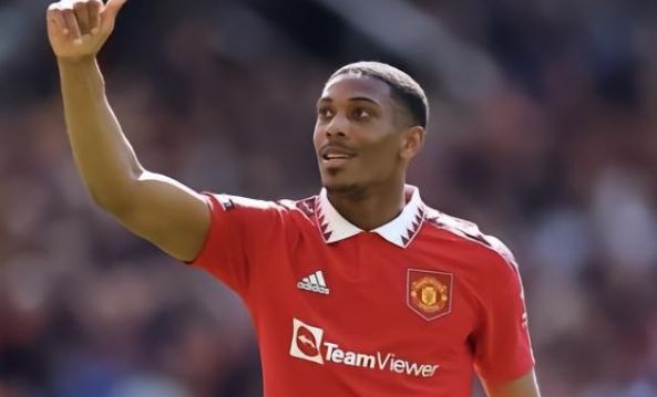 這樣的跨界 這樣的跨界