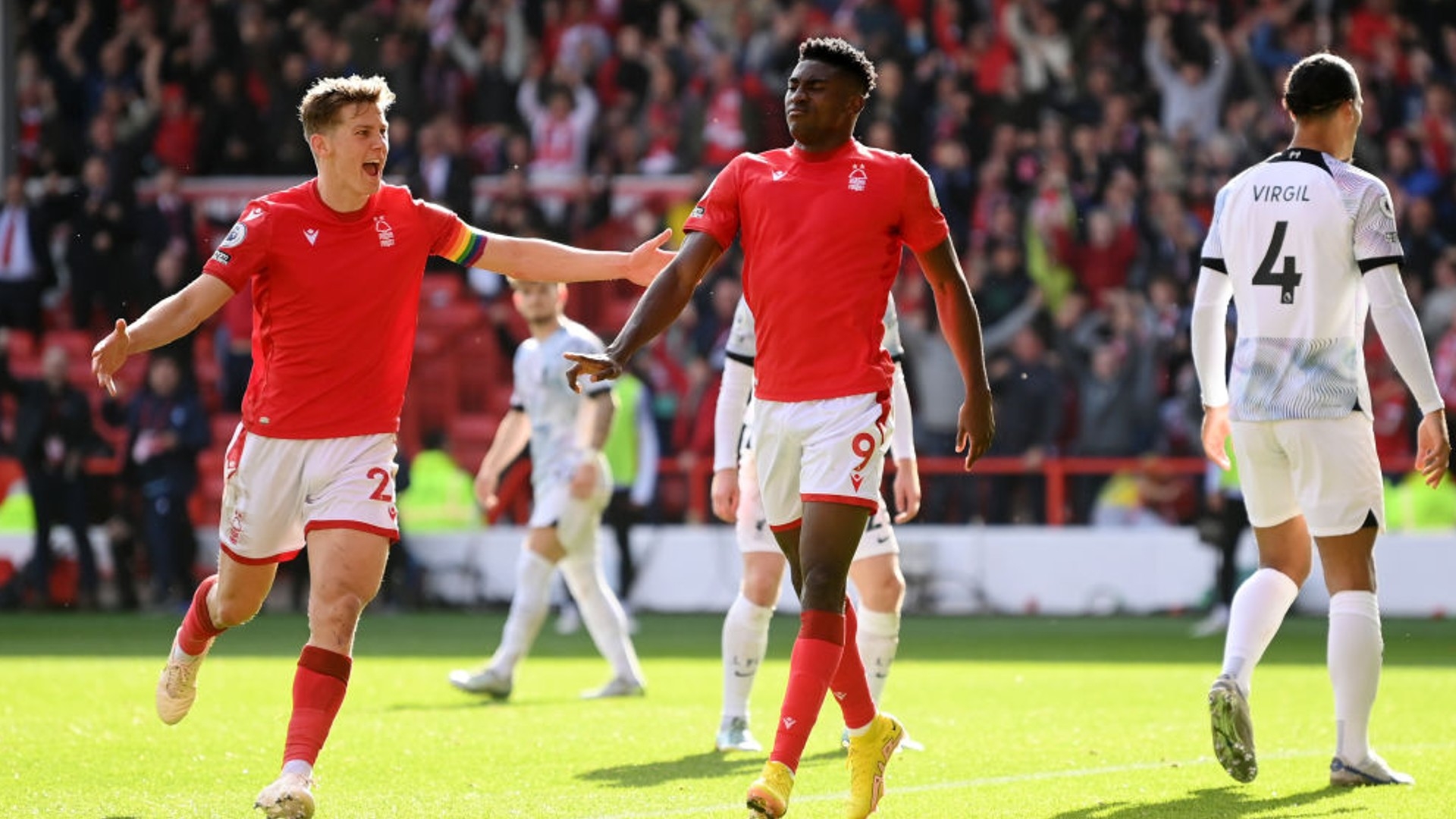 年過三十的 年過三十的