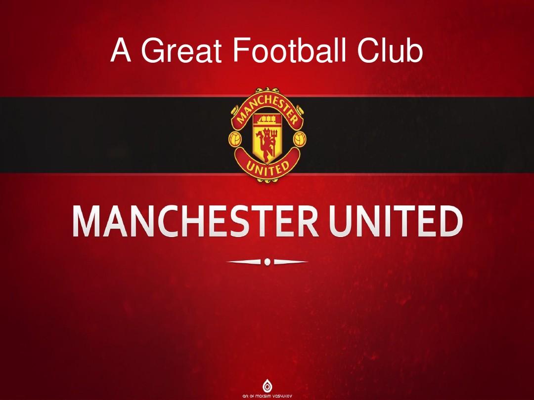 在关键时刻 在关键时刻