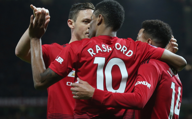 现了我国在 现了我国在