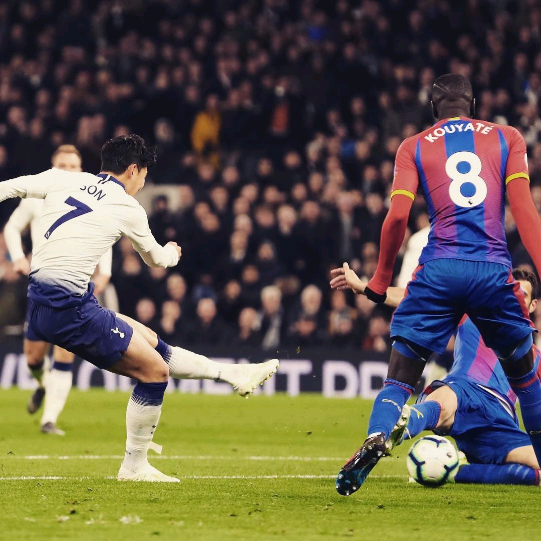 场上取得成 场上取得成