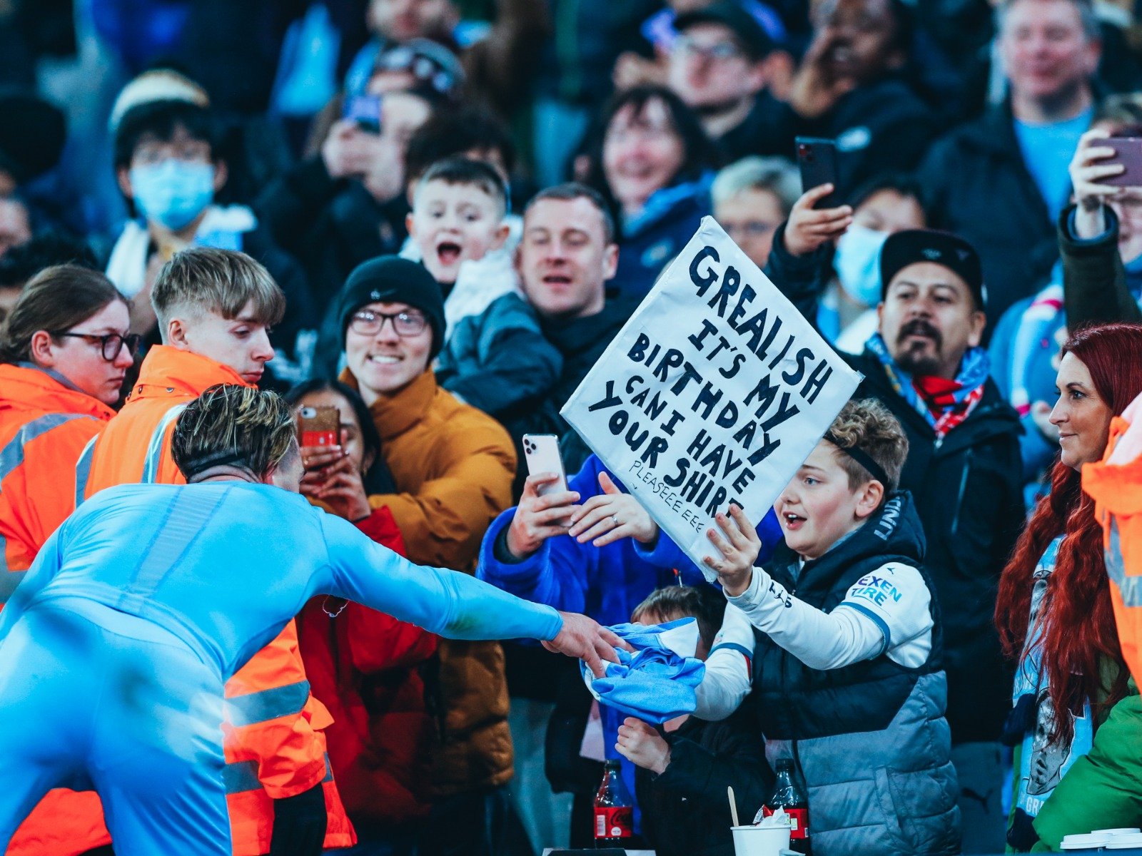 但对于那些 但对于那些