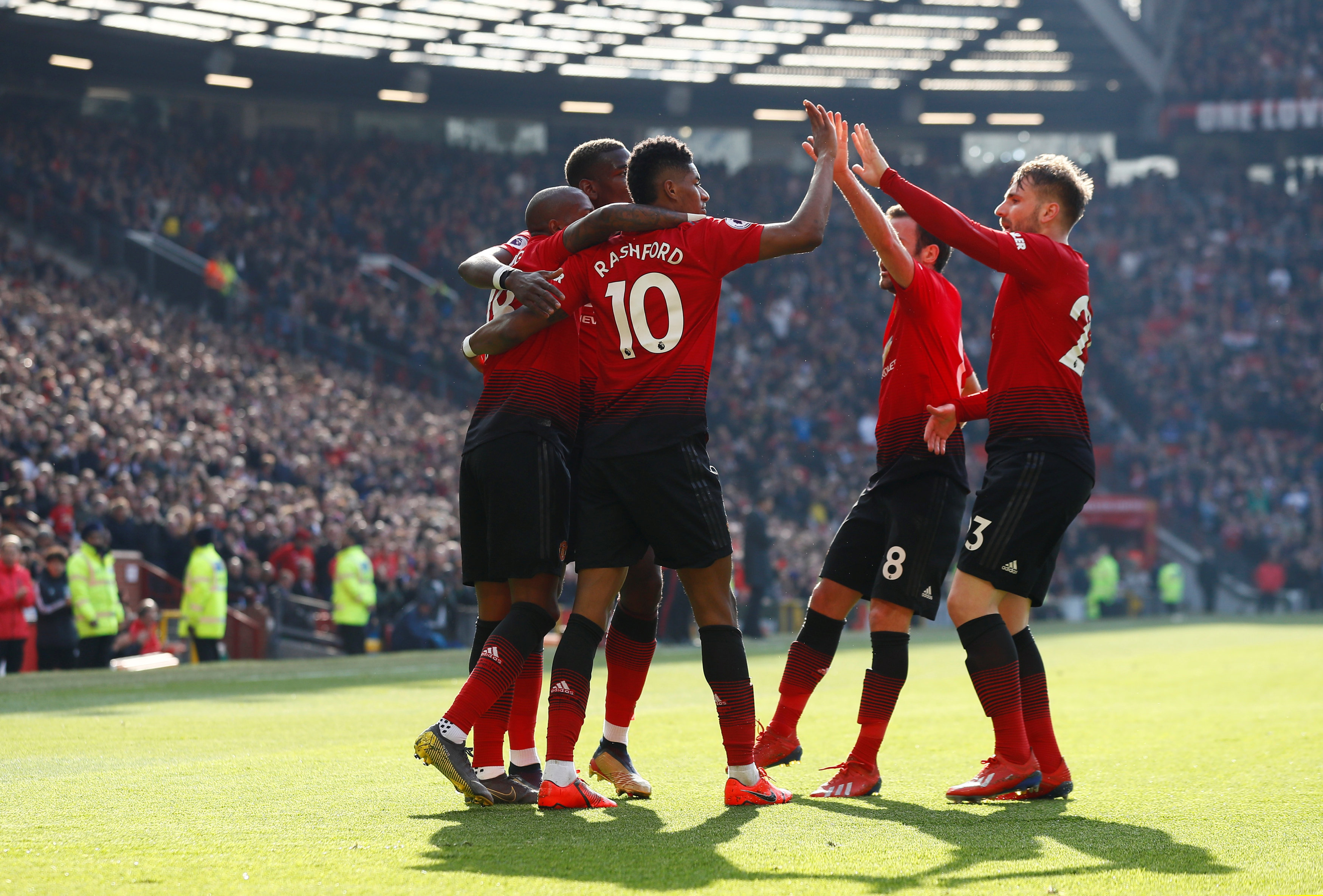 戰略問題 戰略問題