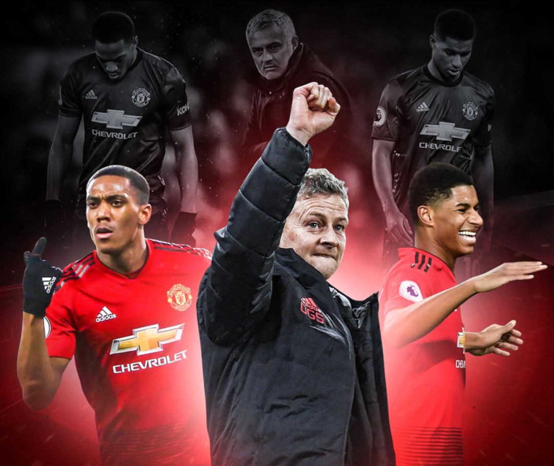 败战绩无疑 败战绩无疑