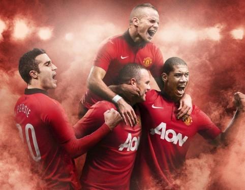 他们的主教 他们的主教