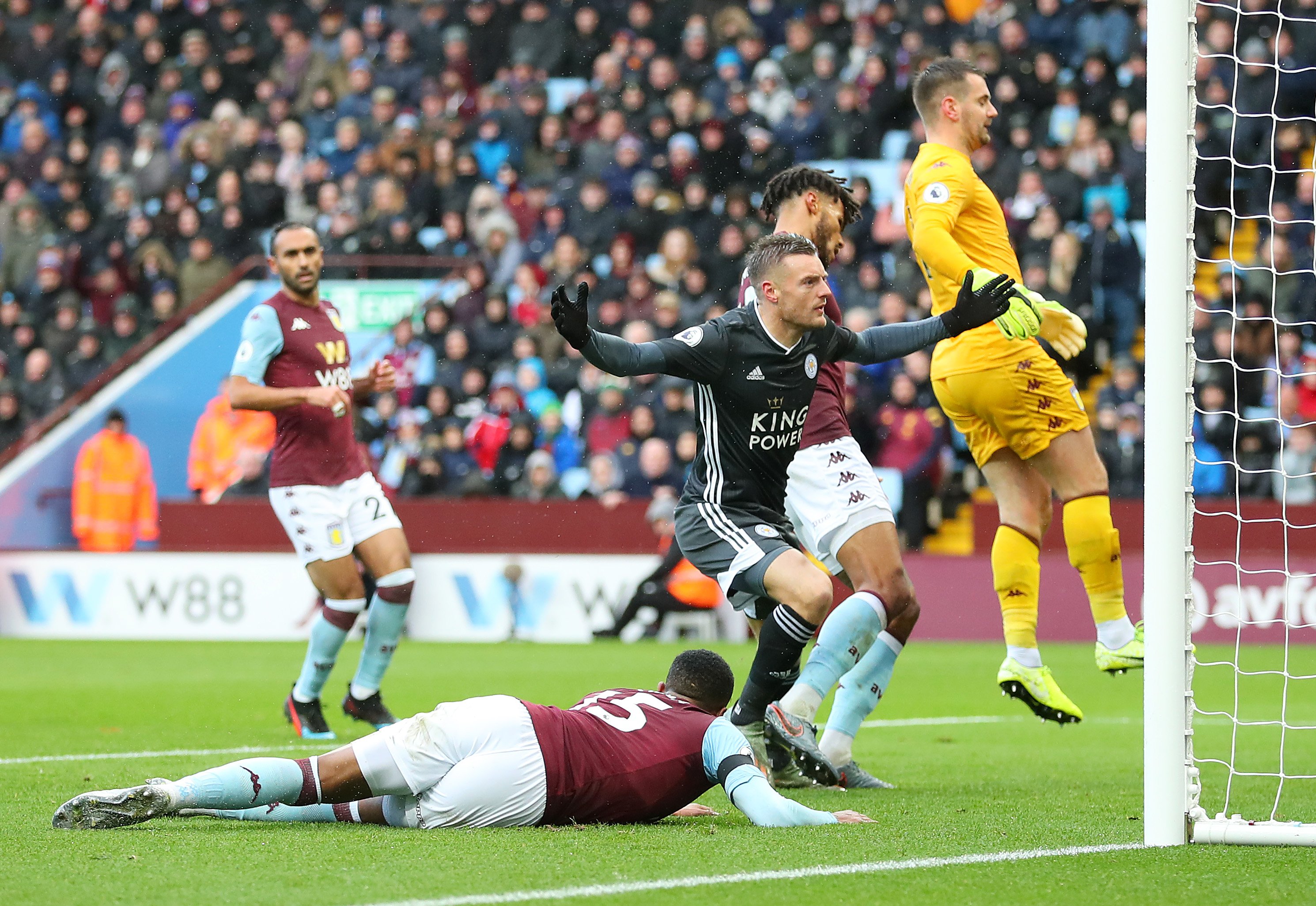 无数爱好者 无数爱好者