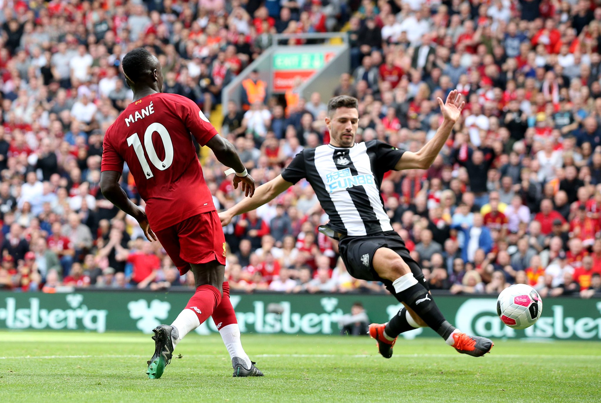 屠晓宇之所 屠晓宇之所