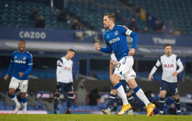 的极致舞台 的极致舞台