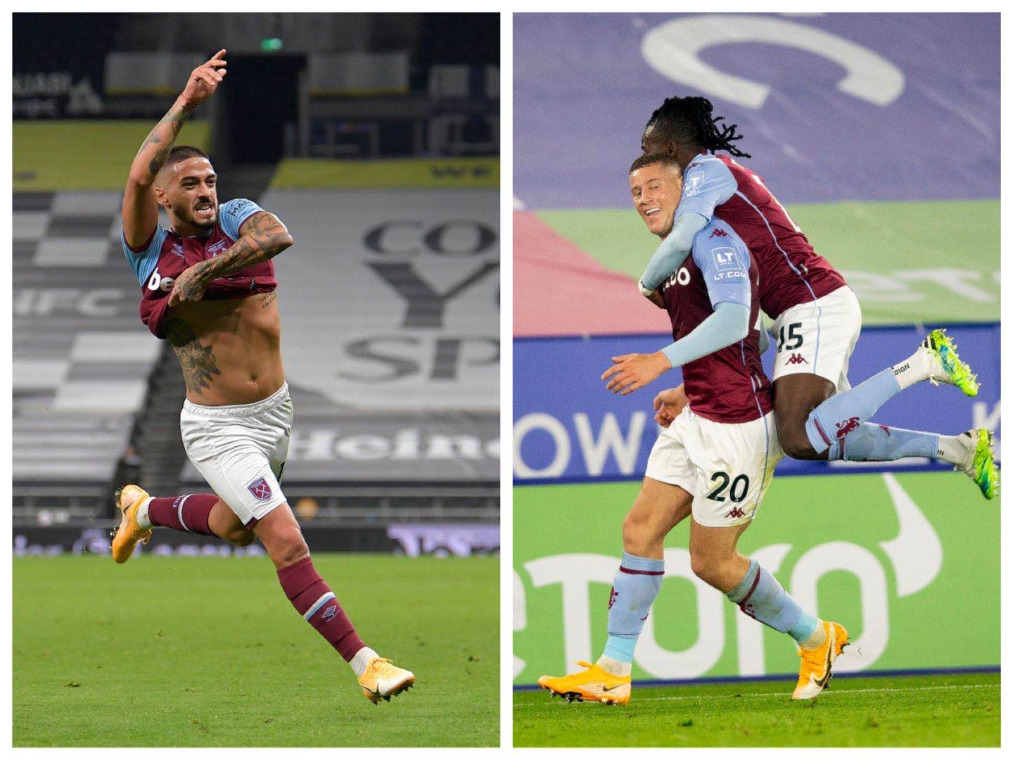 经济状况 经济状况