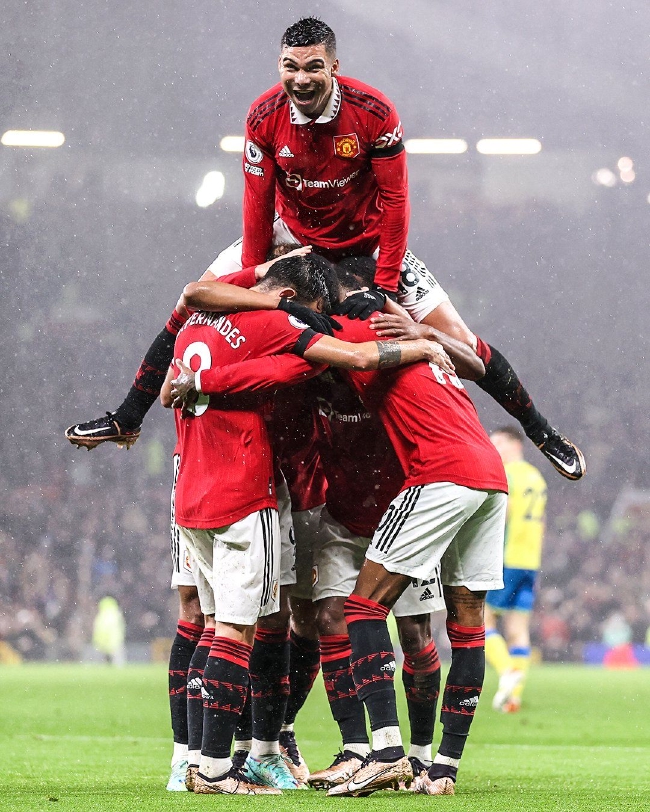 人提供了更 人提供了更