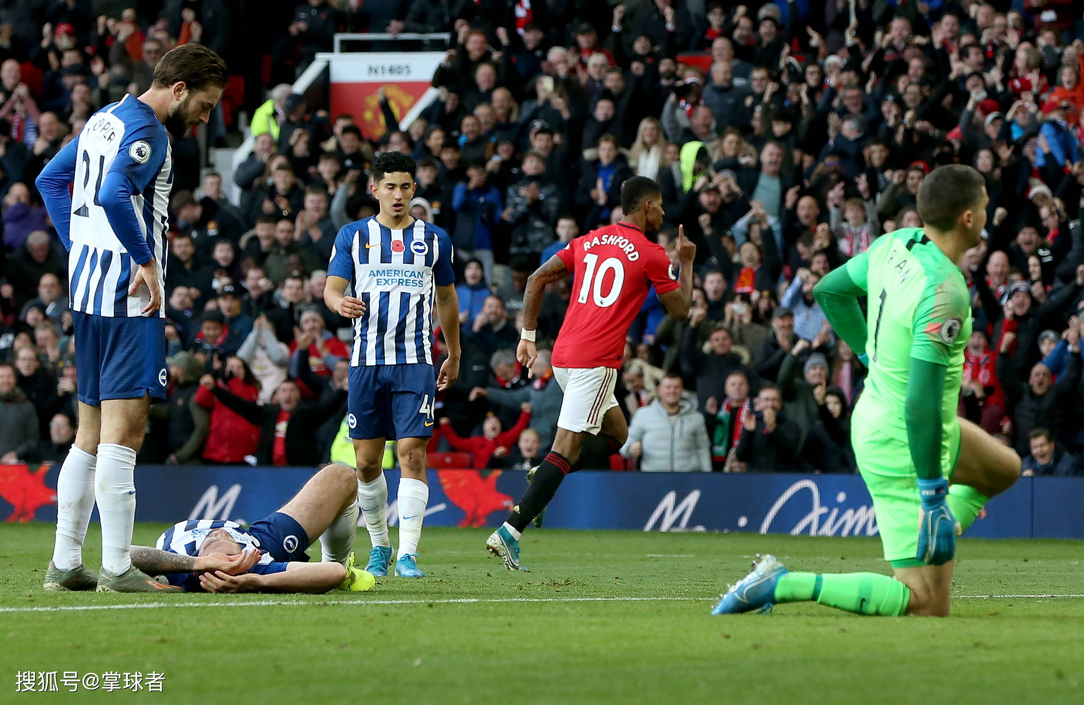 默处事的智 默处事的智