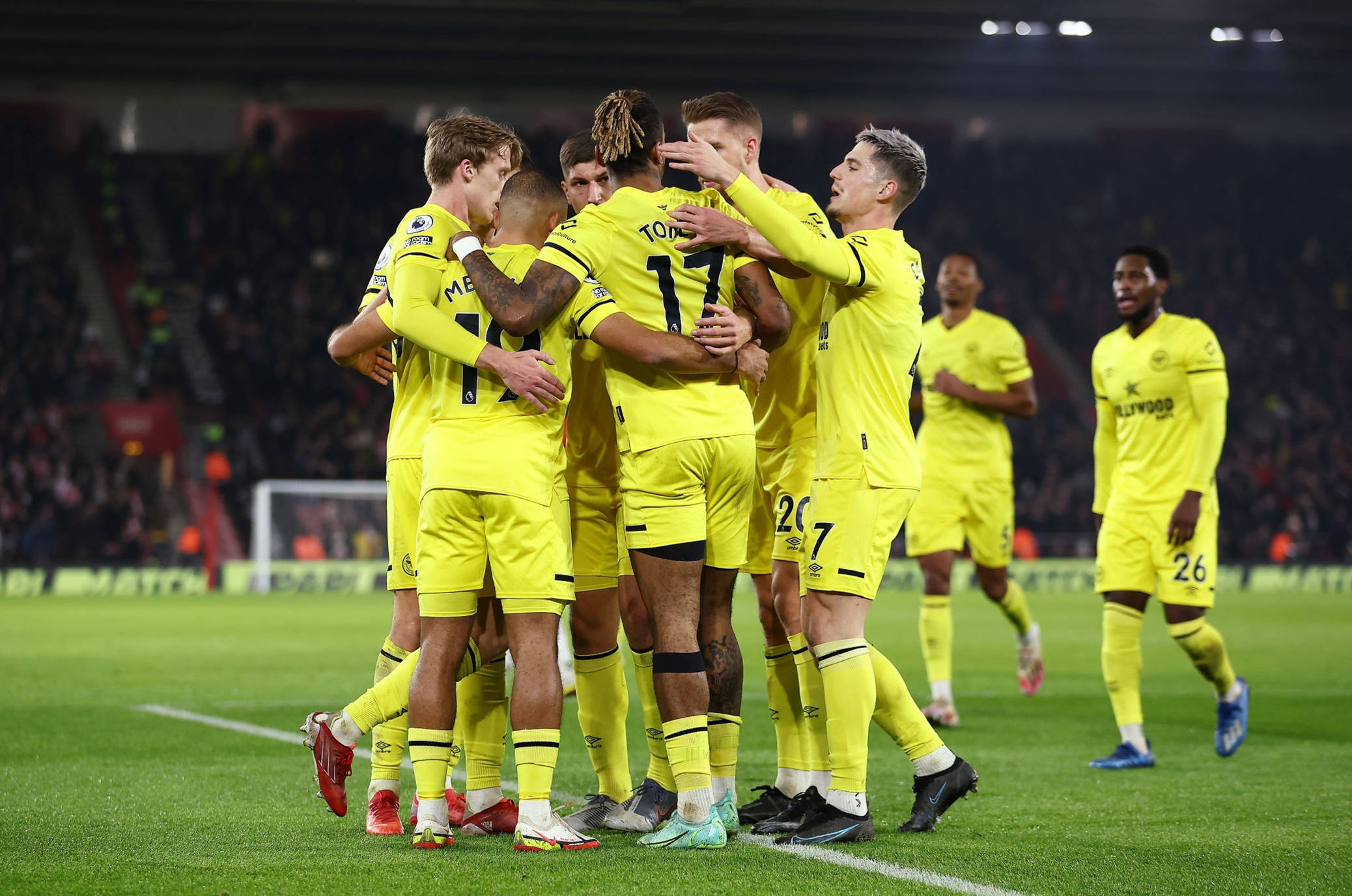 球员的闪光 球员的闪光