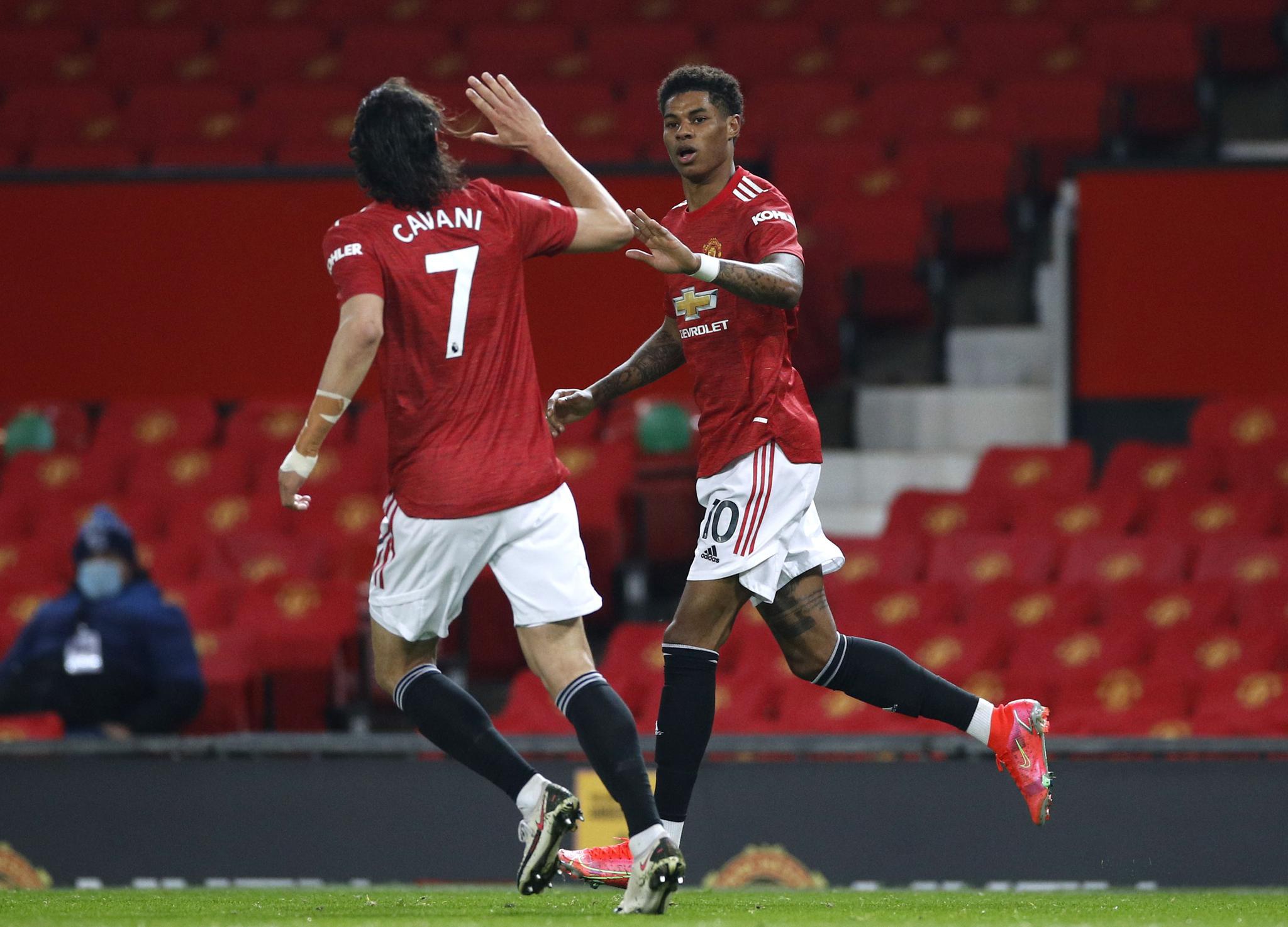 不仅会增强 不仅会增强