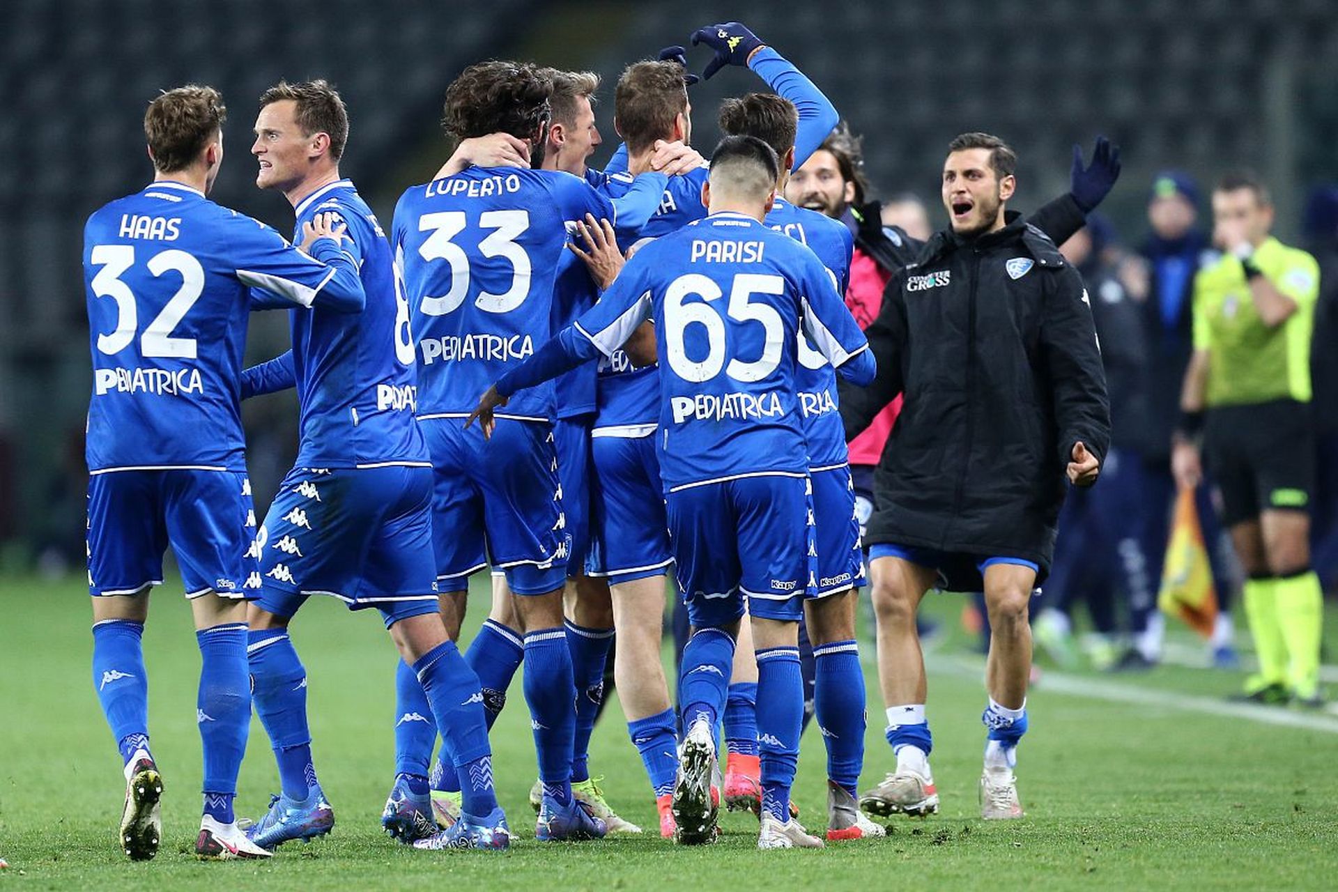 滑冰技巧 滑冰技巧