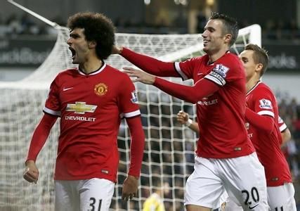 C罗选择将 C罗选择将