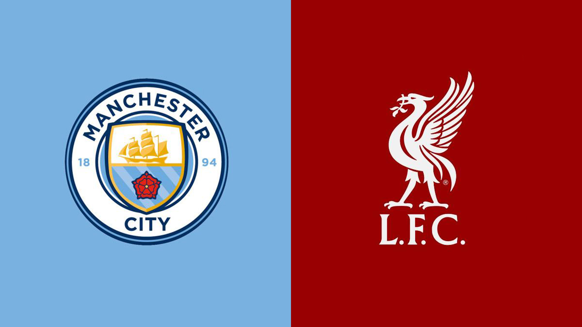 负不仅关系 负不仅关系