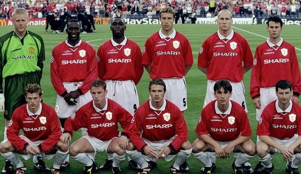 增添了意外 增添了意外