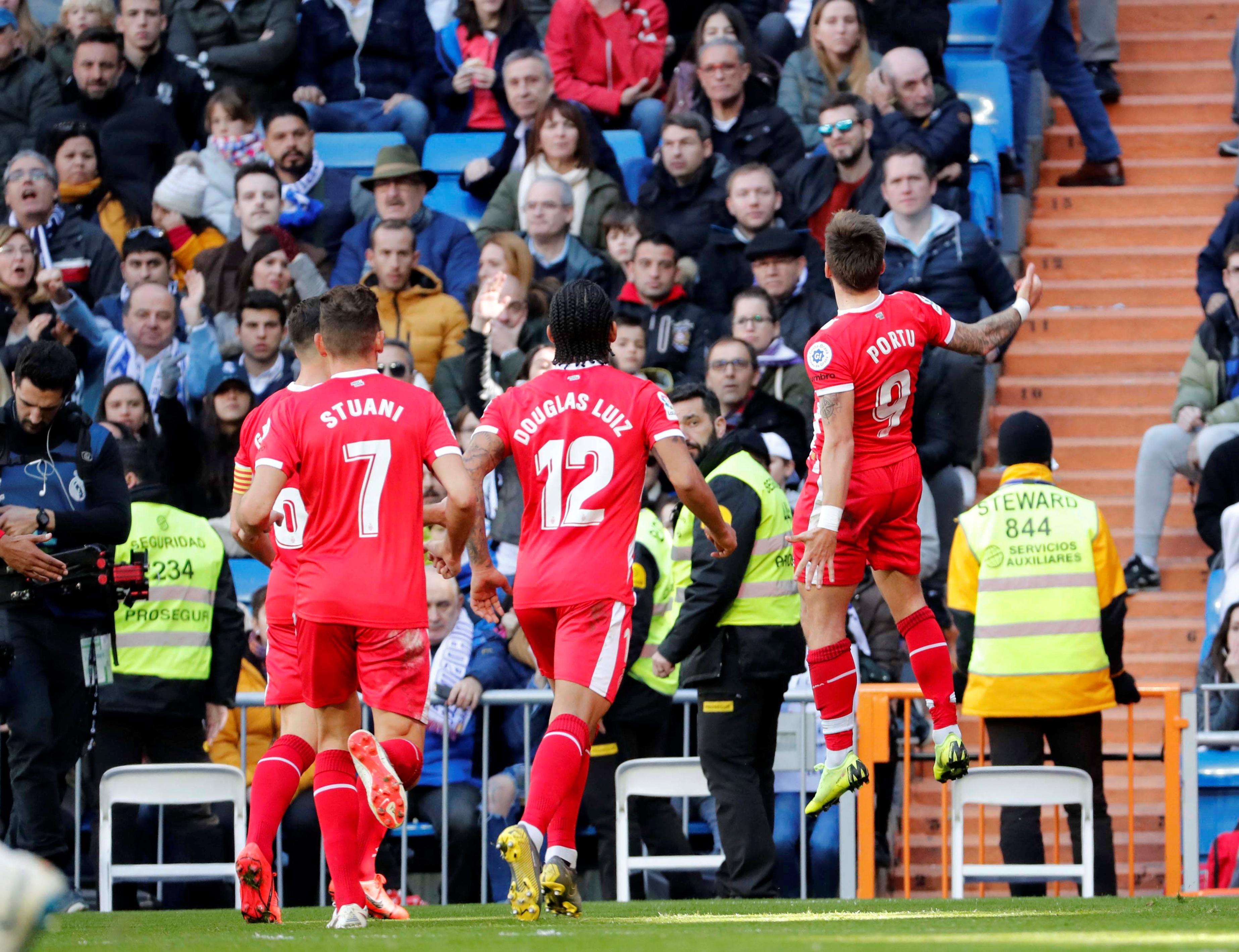 球员们的成 球员们的成