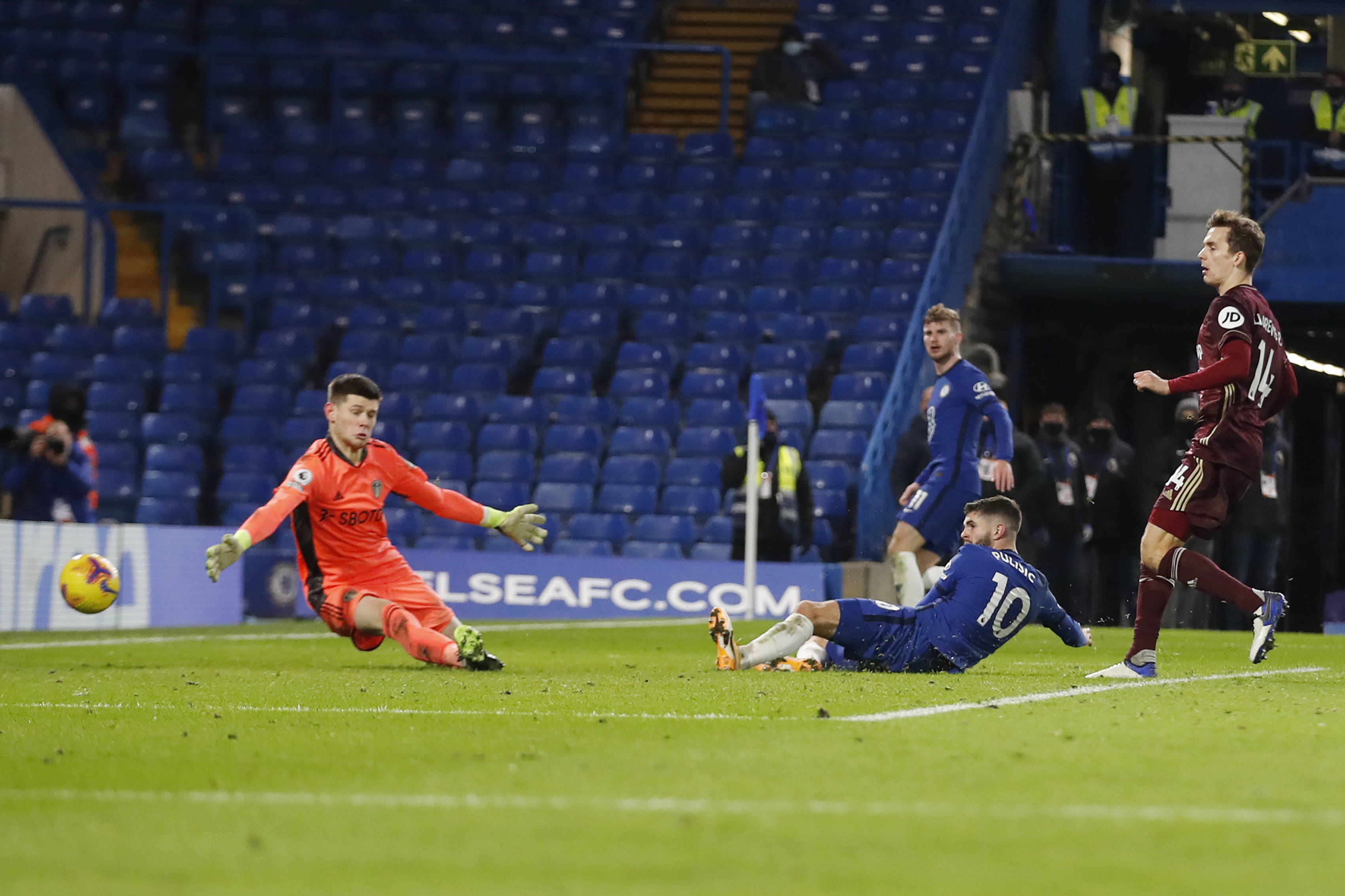 暴力行为 暴力行为